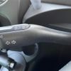 volkswagen new-beetle 2010 -VOLKSWAGEN--VW New Beetle ABA-9CAZJ--WVWZZZ9CZAM024443---VOLKSWAGEN--VW New Beetle ABA-9CAZJ--WVWZZZ9CZAM024443- image 3