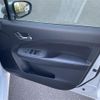 nissan note 2021 CFJ1265631 image 6