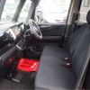 honda n-box 2013 -HONDA 【熊谷 585ｷ 88】--N BOX JF1--JF1-2118559---HONDA 【熊谷 585ｷ 88】--N BOX JF1--JF1-2118559- image 10