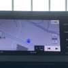 daihatsu tanto 2019 -DAIHATSU--Tanto 5BA-LA650S--LA650S-1009400---DAIHATSU--Tanto 5BA-LA650S--LA650S-1009400- image 20