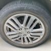 honda elysion 2004 -HONDA--Elysion DBA-RR1--RR1-1011365---HONDA--Elysion DBA-RR1--RR1-1011365- image 6
