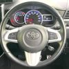 toyota roomy 2020 CFJ1635975 image 11