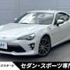 toyota 86 2018 -TOYOTA--86 DBA-ZN6--ZN6-092042---TOYOTA--86 DBA-ZN6--ZN6-092042- image 1