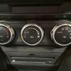 mazda cx-3 2015 quick_quick_LDA-DK5FW_DK5FW-104855 image 11