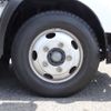 hino dutro 2017 25111905 image 9
