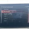 mazda demio 2022 -MAZDA--MAZDA2 3DA-DJ5FS--DJ5FS-653594---MAZDA--MAZDA2 3DA-DJ5FS--DJ5FS-653594- image 22