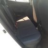 toyota yaris-cross 2023 CFJ1522318 image 11