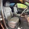 lexus nx 2018 CFJ1702098 image 8