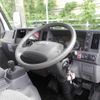 mazda titan 2020 GOO_NET_EXCHANGE_0707822A30250626W001 image 23