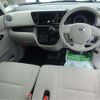 nissan dayz-roox 2018 CFJ1814022 image 16