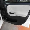 fiat panda 2013 -FIAT--Fiat Panda 13909--03121813---FIAT--Fiat Panda 13909--03121813- image 19