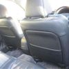 honda inspire 2003 -HONDA--Inspire UA-UC1--UC1-1006082---HONDA--Inspire UA-UC1--UC1-1006082- image 16