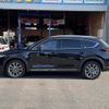 mazda cx-8 2018 -MAZDA--CX-8 3DA-KG2P--KG2P-201373---MAZDA--CX-8 3DA-KG2P--KG2P-201373- image 21