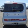 nissan cube 2014 22316 image 8