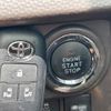 toyota roomy 2021 CFJ1492976 image 14