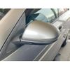 mazda axela 2010 CFJ1524930 image 6