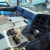 mitsubishi-fuso super-great 2001 GOO_NET_EXCHANGE_0801459A30240904W002 image 12