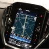 subaru levorg 2024 CFJ1649361 image 4