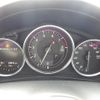 mazda roadster 2019 -MAZDA--Roadster 5BA-ND5RC--ND5RC-302285---MAZDA--Roadster 5BA-ND5RC--ND5RC-302285- image 9