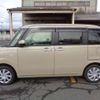 daihatsu move-canbus 2021 -DAIHATSU 【岐阜 582ﾑ 2】--Move Canbus 5BA-LA810S--LA810S-0052791---DAIHATSU 【岐阜 582ﾑ 2】--Move Canbus 5BA-LA810S--LA810S-0052791- image 47