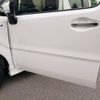 suzuki wagon-r-stingray 2017 GOO_JP_700102024930240820001 image 56