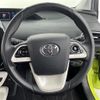 toyota prius 2016 -TOYOTA--Prius DAA-ZVW55--ZVW55-8008254---TOYOTA--Prius DAA-ZVW55--ZVW55-8008254- image 23