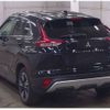 mitsubishi eclipse-cross 2021 -MITSUBISHI--Eclipse Cross 5BA-GK1W--GK1W-0302426---MITSUBISHI--Eclipse Cross 5BA-GK1W--GK1W-0302426- image 2