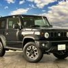 suzuki jimny-sierra 2023 quick_quick_3BA-JB74W_JB74W-197876 image 13