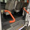 nissan caravan-coach 2019 -NISSAN--Caravan Coach CBA-KS2E26--KS2E26-102967---NISSAN--Caravan Coach CBA-KS2E26--KS2E26-102967- image 8