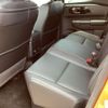 mitsubishi triton 2024 quick_quick_3DF-LC2T_LC2T-0002766 image 7