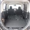 toyota tank 2018 CFJ1825307 image 16
