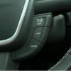 peugeot 508 2012 quick_quick_W2W5F02_VF38E5FVACL042098 image 20