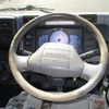 mitsubishi-fuso canter 2007 -MITSUBISHI--Canter FE82B--540133---MITSUBISHI--Canter FE82B--540133- image 4