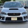 subaru wrx 2018 -SUBARU--WRX DBA-VAG--VAG-024622---SUBARU--WRX DBA-VAG--VAG-024622- image 2