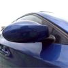 bmw 1-series 2006 -BMW 【尾張小牧 302ﾐ7536】--BMW 1 Series ABA-UF30--WBAUF92070PS90386---BMW 【尾張小牧 302ﾐ7536】--BMW 1 Series ABA-UF30--WBAUF92070PS90386- image 38