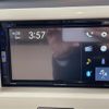 suzuki alto-lapin 2015 -SUZUKI--Alto Lapin DBA-HE22S--HE22S-278880---SUZUKI--Alto Lapin DBA-HE22S--HE22S-278880- image 21
