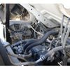 isuzu elf-truck 2012 CFJ1746962 image 32