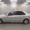 mercedes-benz e-class 2006 -MERCEDES-BENZ--Benz E Class DBA-211054C--WDB2110542A956150---MERCEDES-BENZ--Benz E Class DBA-211054C--WDB2110542A956150- image 9