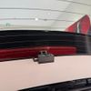 fiat 500x 2016 -FIAT--Fiat 500X 33414--ZFA3340000P397491---FIAT--Fiat 500X 33414--ZFA3340000P397491- image 17