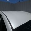 toyota prius-α 2013 CFJ1663531 image 9