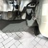 daihatsu hijet-cargo 2014 CMATCH_U00049734714 image 21