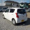 suzuki alto-eco 2014 -SUZUKI 【野田 580】--Alto Eco DBA-HA35S--HA35S-200502---SUZUKI 【野田 580】--Alto Eco DBA-HA35S--HA35S-200502- image 2