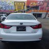lexus gs 2014 -LEXUS 【静岡 330ｽ4750】--Lexus GS GWL10--6007520---LEXUS 【静岡 330ｽ4750】--Lexus GS GWL10--6007520- image 15