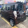 mitsubishi ek-space 2015 -MITSUBISHI--ek Space B11A--0028902---MITSUBISHI--ek Space B11A--0028902- image 19