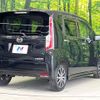 daihatsu move 2015 CFJ1729735 image 17