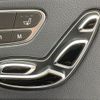 mercedes-benz s-class 2015 -MERCEDES-BENZ--Benz S Class DAA-222057--WDD2220572A193585---MERCEDES-BENZ--Benz S Class DAA-222057--WDD2220572A193585- image 7