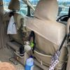 toyota alphard 2006 -TOYOTA--Alphard DBA-ANH10W--ANH10-0137650---TOYOTA--Alphard DBA-ANH10W--ANH10-0137650- image 21