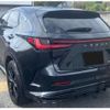 lexus nx 2023 CFJ1741421 image 2