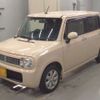 suzuki alto-lapin 2012 -SUZUKI 【千葉 581ﾔ4227】--Alto Lapin DBA-HE22S--HE22S-400115---SUZUKI 【千葉 581ﾔ4227】--Alto Lapin DBA-HE22S--HE22S-400115- image 1