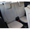 bmw 2-series 2019 CFJ1729065 image 5